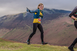 British Fell Relay-3584
