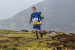 Coledale-399