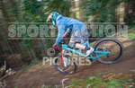 MTB Downhill_21-11-2021-43