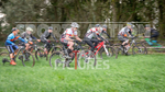 MTB XC_09-01-2022-178