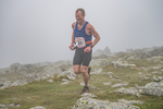  Duddon Long-47