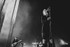 Nothing But Thieves- Swansea ARena- lyndymacphotos-26