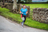 Acorn bank-779
