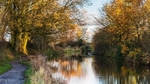 Bridge 25 (Whiteley Green), Macclesfield Canal (2)