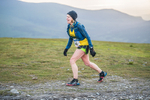 Blencathra-927