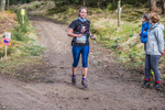 Glentress Marathon-1352