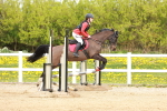 SBM_004620