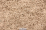 240714A-115521-02010