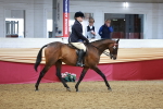 SBM_14952