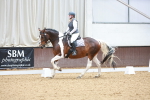 SBM_011463