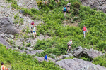 Coniston Juniors-179
