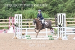 BPP_8149