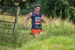 Grasmere Sports-755