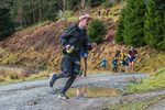 Glentress-577