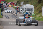 Alderney Sprint_2015_CAR-20
