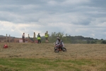 DSCF0778