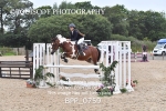BPP_0759