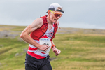 Ingleborough-50