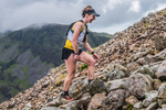 Borrowdale-510