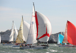 130601 GBR8340 WT7A7511