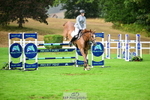 2026-08-21A-DSC_5193