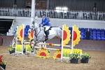 SBM_002876