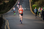 Ribble-491