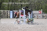 BPP_1430