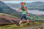 British Fell Relay-660