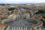 Vatican View  _IT035