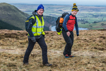 Blake Fell-6