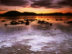 Loch Tulla 04
