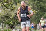 Dovedale-732