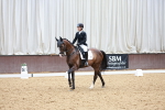 SBM_011939