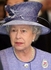 204 Despairing look on Q