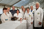 North Show_2014-8