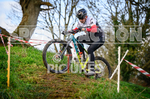 MTB XC Winter Series 2022_ROUND_1-273