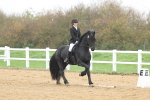 SBM_002538