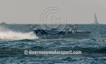 Power Boat_2012_Race-6-111