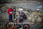 Trials Bike_03-11-2019-23