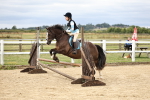 SBM_003065