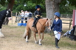 WJ6_8890
