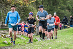 Dovedale Dash-1726
