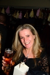 MEL_0937