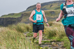 Ingleborough-845
