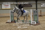 BPP_5264