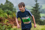 Grasmere U12-28