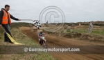 Moto-X_2012_2-Day-263