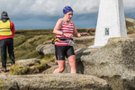 Shelf Moor Women-340