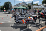Motorsport Sunday-39